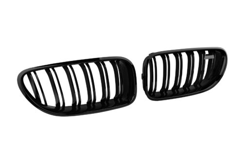 autopro.bg-babretsi-cheren-lak-tip-performance-za-bmw-seriya-6-f06-f12-f13-sled-2011-godina-89.9800-32.jpg