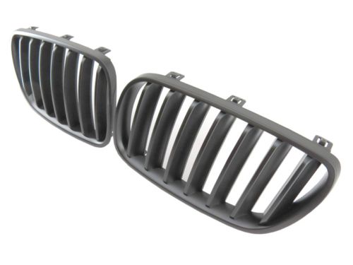 autopro.bg-babretsi-cheren-mat-za-bmw-x3-e83-2007-2010-112.5000-31.jpg