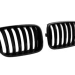 autopro.bg-babretsi-cheren-mat-za-bmw-x3-f25-2009-2014-77.4400-32.jpg