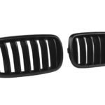 autopro.bg-babretsi-cheren-mat-za-bmw-x5-f15-sled-2013-godina-x6-f16-sled-2014-godina-99.9800-32.jpg