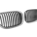 autopro.bg-babretsi-hrom-za-bmw-seriya-7-f01-f02-2008-122.9800-32.jpg