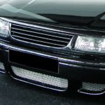 autopro.bg-cherna-reshetka-bez-emblema-za-vw-passat-b4-1993-1997-45.8800-38.jpg