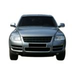autopro.bg-cherna-reshetka-bez-emblema-za-vw-touareg-2002-2006-67.4500-31.jpg