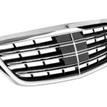 autopro.bg-hrom-cherna-reshetka-tip-s65-s63-amg-za-mercedes-s-klasa-w222-sled-2013-godina-522.9800-32.jpg