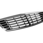 autopro.bg-hrom-cherna-reshetka-za-mercedes-s-klasa-w220-1998-2002-73.7000-33.jpg