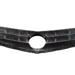 autopro.bg-hrom-siva-reshetka-tip-avantgarde-za-mercedes-c-klasa-w204-2007-2014-127.9500-32.jpg