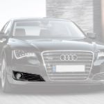 autopro.bg-originalna-dyasna-reshetka-okolo-halogena-za-audi-a8-2009-432.0000-34.jpg