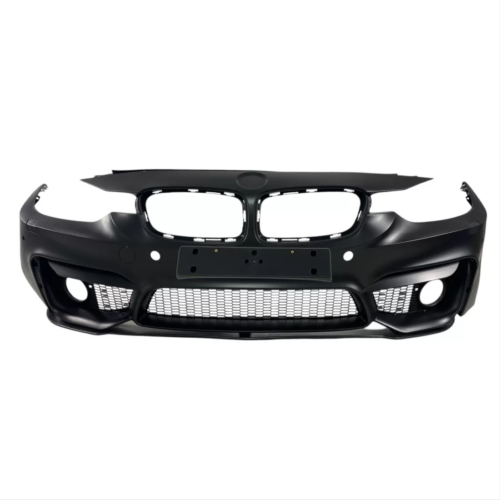 M3 броня BMW F30