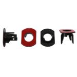 nastarta.com-darzhachi-za-parktronik-za-predna-m-technik-bronya-za-bmw-seriya-3-e92-e93-2006-2009-31.3200-32.jpg