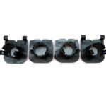 nastarta.com-darzhachi-za-parktronik-za-predna-m-technik-bronya-za-bmw-seriya-5-e60-e61-2003-2007-28.8900-31.jpg