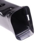 nastarta.com-desen-vazduhovod-za-predna-m-technik-bronya-za-bmw-seriya-3-e36-sedan-kupe-kombi-kabrio-1990-1999-85.6600-33.jpg
