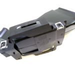 nastarta.com-desen-vazduhovod-za-predna-m-technik-bronya-za-bmw-seriya-3-e46-sedan-kombi-1998-2005-256.1200-35.jpg