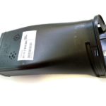 nastarta.com-desen-vazduhovod-za-predna-m-technik-bronya-za-bmw-seriya-5-e60-e61-2003-2010-61.9600-31.jpg
