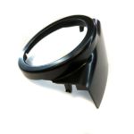 nastarta.com-dyasna-kapachka-okolo-halogen-za-predna-m-technik-bronya-za-bmw-seriya-3-e46-sedan-kombi-1998-2005-6.1200-31.jpg