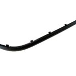 nastarta.com-dyasna-laysna-za-predna-m-technik-bronya-za-bmw-seriya-3-e46-sedan-kombi-1998-2005-17.1000-32.jpg