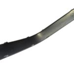 nastarta.com-dyasna-laysna-za-predna-m-tehcnik-m3-bronya-za-bmw-seriya-3-e36-sedan-kupe-kabrio-kombi-1990-1999-20.0700-33.jpg