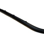 nastarta.com-dyasna-laysna-za-zadna-m-technik-bronya-za-bmw-seriya-3-e46-sedan-1998-2005-17.5500-33.jpg