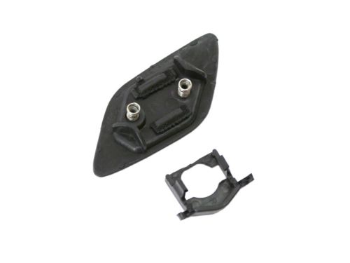 nastarta.com-dyasno-kapache-na-praskalka-za-predna-m-technik-bronya-za-bmw-seriya-3-e92-2006-2009-15.8100-32.jpg