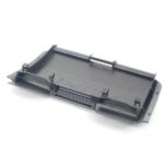 nastarta.com-kapachka-za-teglich-za-difuzyor-tip-m-technik-za-zadna-m-technik-bronya-za-bmw-seriya-5-e60-2003-2010-72.1400-32.jpg