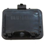 nastarta.com-kapachka-za-teglich-za-predna-m-technik-bronya-za-bmw-seriya-5-e60-e61-2003-2010-15.7500-33.jpg