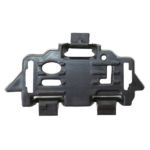 nastarta.com-lyava-osnova-za-kapache-na-praskalka-za-predna-m-technik-bronya-za-bmw-seriya-5-f10-f11-sled-2011-godina-3.7400-32.jpg