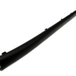 nastarta.com-sredna-laysna-bez-otvori-za-parktronik-za-zadna-m-technik-bronya-za-bmw-seriya-3-e46-sedan-1998-2005-35.5500-33.jpg