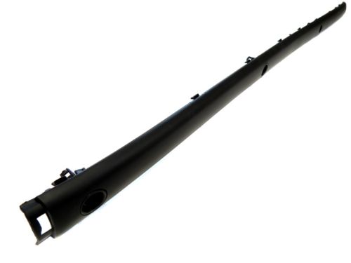 nastarta.com-sredna-laysna-s-otvori-za-parktronik-za-zadna-m-technik-bronya-za-bmw-seriya-3-e46-sedan-1998-2005-34.0500-32.jpg