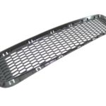 nastarta.com-sredna-reshetka-za-predna-m3-bronya-na-bmw-seriya-3-e92-2006-2009-61.2000-32.jpg