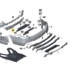 shop.nastarta.com-adapter-zadna-m-bronya-za-bmw-seriya-5-f10-f11-2009-2017-56.1600-32.jpg