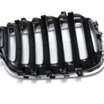 shop.nastarta.com-babretsi-hrom-sivi-za-bmw-x5-e53-2004-2006-godina-93.5700-32.jpg