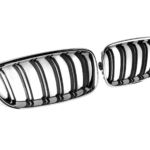 shop.nastarta.com-babretsi-s-dvoyni-rebra-hrom-cherni-za-bmw-seriya-3-gt-f34-2013-2016-99.9800-31.jpg