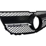 shop.nastarta.com-cherna-reshetka-tip-a-design-za-mercedes-glk-klasa-x204-2013-2015-398.0000-32.jpg