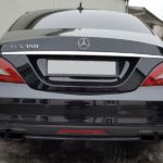 shop.nastarta.com-cherni-nakraynitsi-tip-amg-za-mercedes-s-klasa-w222-e-klasa-w212-cls-w218-sl-r231-449.0000-38.jpg