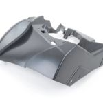 shop.nastarta.com-desen-darzhach-za-halogen-za-predna-m-bronya-za-bmw-seriya-4-f32-f33-f36-2012-2019-23.7600-31.jpg
