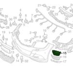 shop.nastarta.com-dyasna-osnova-za-reshetka-za-predna-amg-bronya-tip-c63-za-mercedes-c-klasa-w204-2011-2014-36.2900-33.jpg