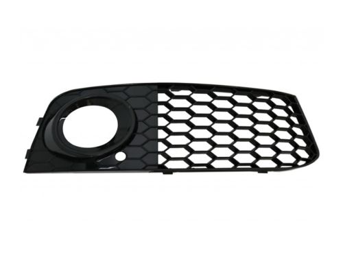 shop.nastarta.com-komplekt-reshetki-tip-rs4-okolo-halogenite-za-audi-a4-b8-2007-2011-cheren-lak-145.9800-32.jpg