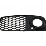 shop.nastarta.com-komplekt-reshetki-tip-rs4-okolo-halogenite-za-audi-a4-b8-2007-2011-cheren-lak-145.9800-33.jpg