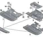 shop.nastarta.com-m-adapter-na-kora-pod-dvigatel-za-predna-m-bronya-za-bmw-seriya-5-f10-f11-2009-2017-32.4000-32.jpg