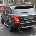 shop.nastarta.com-spoyler-za-bagazhnik-za-range-rover-sport-l320-2005-2009-332.4700-312.jpg