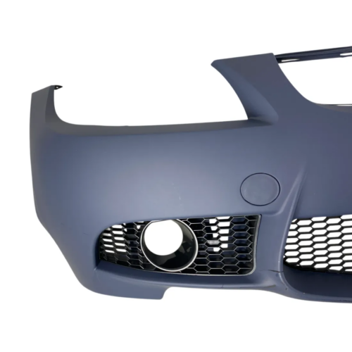 M3 броня за E90 Face