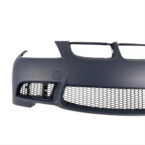 предна M3 броня за BMW E90