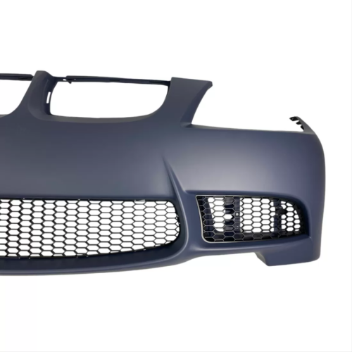 предна M3 броня за BMW E90