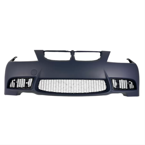 предна M3 броня за BMW E90