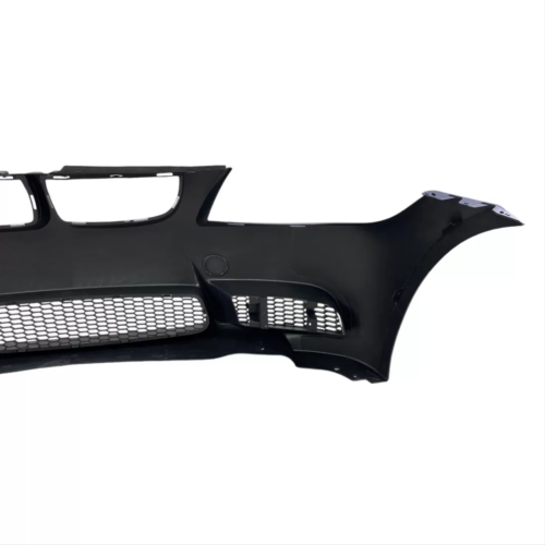 предна M3 броня за BMW E90