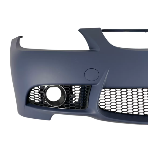 предна M3 броня за BMW E90