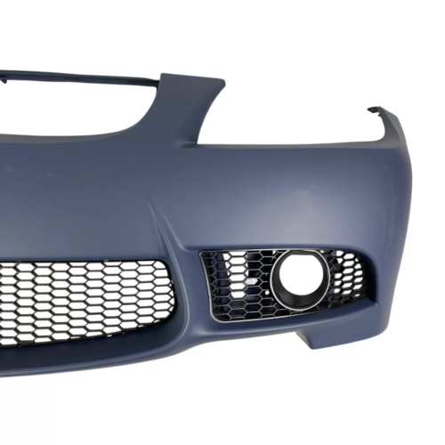 предна M3 броня за BMW E90