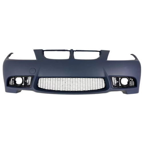 предна M3 броня за BMW E90
