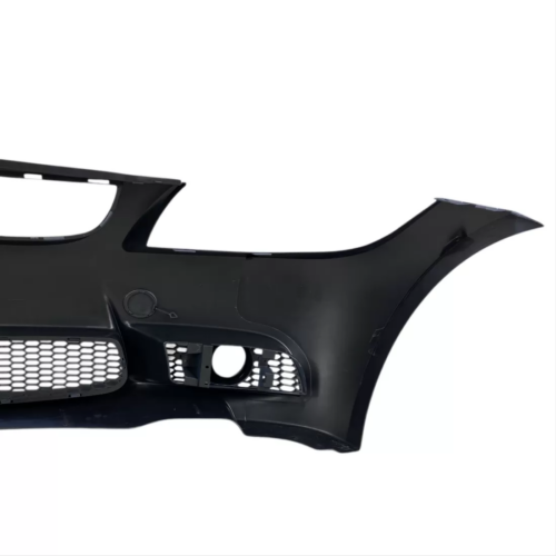 предна M3 броня за BMW E90