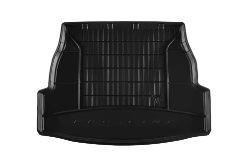 гумена стелка за багажник Toyota Rav 4