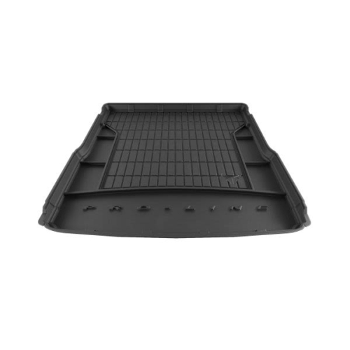 Гумена стелка за багажник Frogum за VW Passat B6 2005-2010, B7 комби 2010-2014